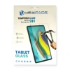 Durukar®  Lenovo Tab P12 Tablet Cam Ekran Koruyucu