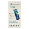 Durukar®   Mİ 11 Lite Pasifik Cam Ekran Koruyucu