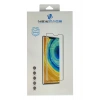 Durukar®   Mi 13 Pro Polymer Nano Ekran Koruyucu