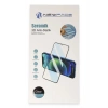 Durukar®   Mi 13T Pro 3D Antistatik Seramik Nano Ekran Koruyucu
