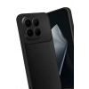 Durukar®   Mi 15T Auto Focus Karbon Kapak - Siyah
