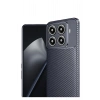 Durukar®   Mi 15T Pro Auto Focus Karbon Kapak - Lacivert