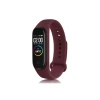 Durukar® Mi Band 4 Classic Strap - Purple