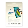 Durukar® Mi Pad 5 11 Tablet Tempered Glass Screen Protector