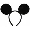 Durukar® Mickey Mouse Tacı Fare Tacı