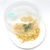 Durukar® Microwave Oven Protective Sealed Food Protector Durable Food Heating Cover