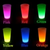 Durukar® Neon Parti Glow Bardak 1.5 oz Karışık Renk 1 Adet Tekli