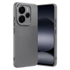 Durukar®   Note 14 5G Auto Focus Karbon Kapak - Gri