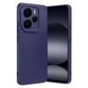 Durukar®   Note 14 5G Auto Focus Karbon Kapak - Lacivert
