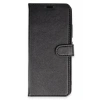 Durukar®  One Plus 9 Pro Trend S Plus Kapaklı Kılıf - Siyah