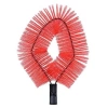 Durukar® Spider Web Cleaning Brush Ceiling Wall Web Cleaning Apparatus