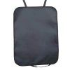 Durukar® Car Seat Back Protector Cover 2-Pack Car Seat Back Cover
