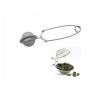 Durukar® Stainless Steel Practical Easy Herbal Tea Infuser Strainer Tool