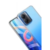 Durukar® Poco X7 Pro Glossy Case - Blue
