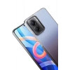 Durukar® Poco X7 Pro Glossy Case - Black