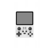 Durukar®  POWKIDDY RGB20S 64GB Retro Gamepad - Beyaz