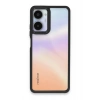 Durukar®  Realme 10 Pro 5G Kılıf Dora Kapak - Siyah