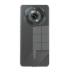 Durukar®  Realme 11 Pro Kılıf Lüx Şeffaf Silikon
