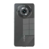 Durukar®  Realme 11 Pro Kılıf Lüx Şeffaf Silikon