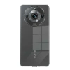 Durukar®  Realme 11 Pro Kılıf Lüx Şeffaf Silikon