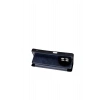Durukar®  Realme 12 5G Kılıf Flip Cover - Lacivert