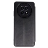 Durukar®  Realme 12 5G Kılıf Flip Cover - Siyah