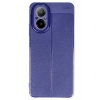 Durukar®  Realme 12 Lite Kılıf Auto Focus Kapak - Lacivert