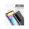 Durukar®  Realme 7 Kılıf Olex Tpu Silikon - Şeffaf