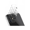 Durukar®  Realme 8 Kamera Lens Koruma Cam