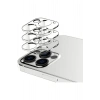 Durukar®  Realme 8 Kamera Lens Koruma Cam