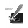 Durukar®  Realme 8 Kamera Lens Koruma Cam