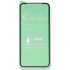 Durukar®  Realme C15 Seramik Nano Ekran Koruyucu