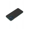Durukar®  Realme C53 Kılıf Montreal Silikon Kapak - Yeşil