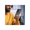 Durukar®  Realme C55 Kılıf Elegant Kapak - Yeşil