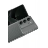 Durukar®  Realme C75 4G Auto Focus Karbon Kapak - Gri