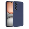 Durukar®  Realme C75 4G First Silikon - Lacivert