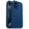 Durukar®   Redmi 10 2022 Kılıf Viera Silikon - Lacivert