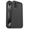 Durukar®   Redmi 10 2022 Kılıf Viera Silikon - Siyah