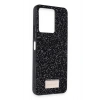 Durukar®   Redmi 13C Bright Simli Kapak - Gold