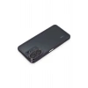 Durukar®   Redmi 13C Kılıf  Lensli Silikon - Mor