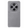 Durukar®   Redmi 14C Kılıf Auto Focus Karbon Kapak - Gri