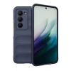 Durukar®   Redmi 15 4G Optimum Silikon - Lacivert