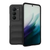 Durukar®   Redmi 15 4G Optimum Silikon - Siyah
