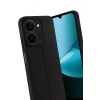 Durukar®   Redmi 15C 4G Auto Focus Kapak - Siyah