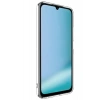 Durukar®   Redmi 15C 4G Lüx Şeffaf Silikon - Şeffaf