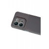 Durukar®   Redmi 15C 5G Auto Focus Karbon Kapak - Gri