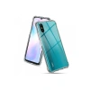 Durukar®   Redmi 9A Kılıf Olex Tpu Silikon
