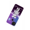 Durukar®   Redmi 9C Kılıf Estoril Desenli Kapak - Estoril - 8