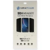 Durukar®   Redmi Note 10 5D Hayalet Cam Ekran Koruyucu