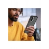 Durukar®   Redmi Note 10 Pro Kılıf Elegant Kapak - Açık Mavi